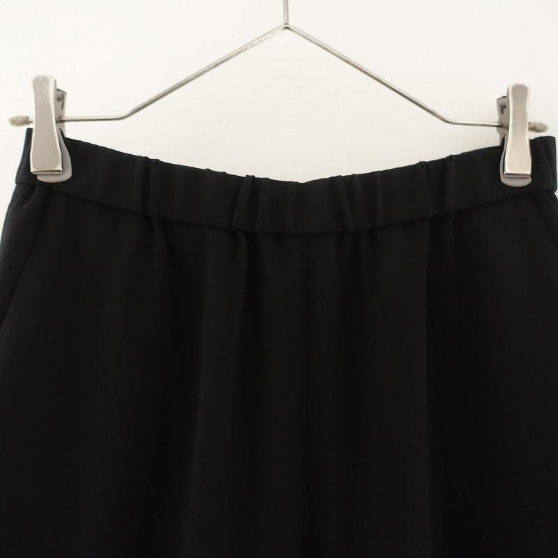 MUSE 【定価2万】ドゥーズィエムクラス ミューズ Deuxieme classe 