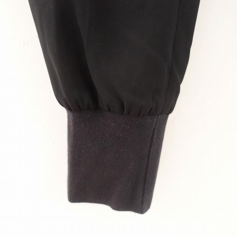 MUSE 【定価2万】ドゥーズィエムクラス ミューズ Deuxieme classe