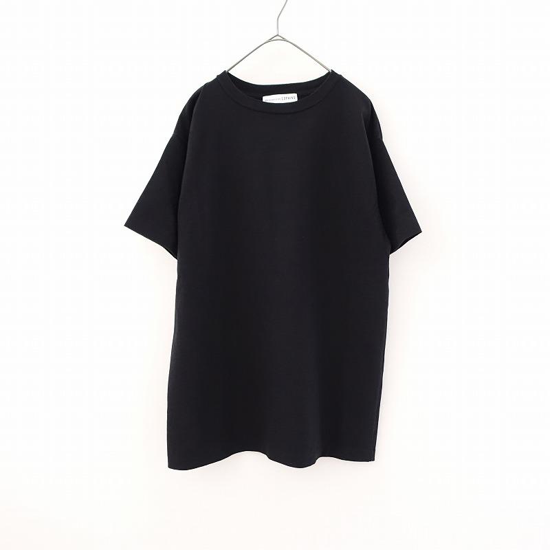 Veritecoeur（ヴェリテクール） *COC-056 コットン天竺Tシャツ*2 