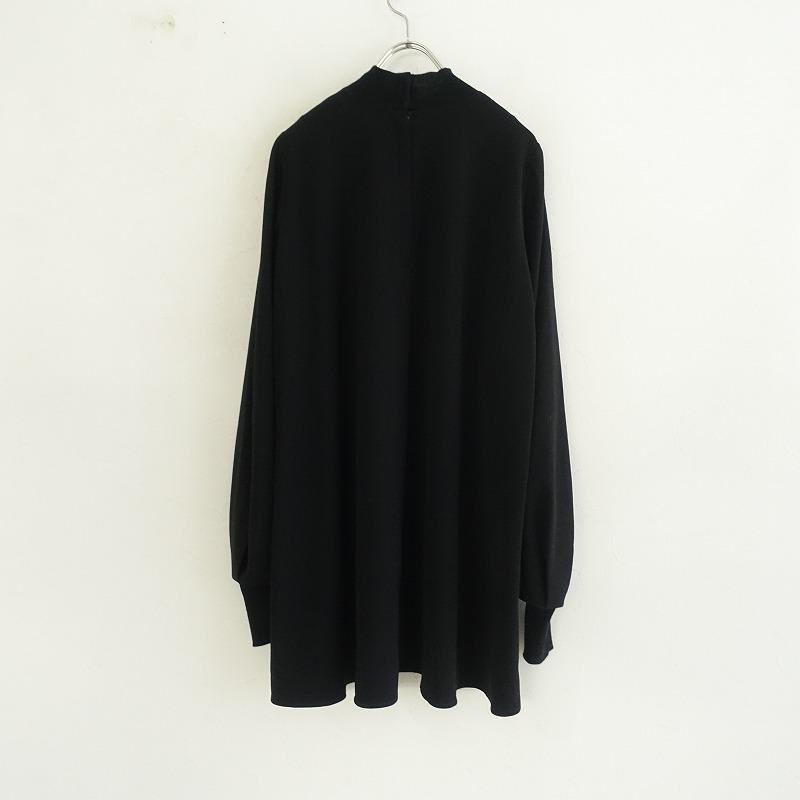 ENFOLD 【定価3.1万】エンフォルド *PEダブルクロスベストコンビ ENFOLD 【定価3.1万】エンフォルド *PEダブルクロスベストコンビ
