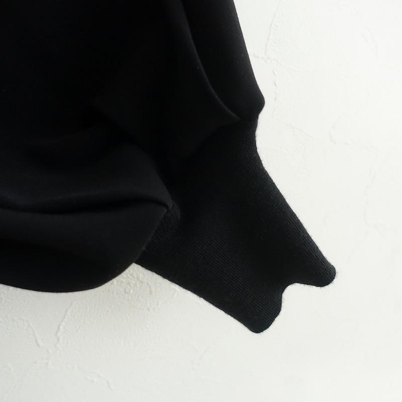 ENFOLD 【定価3.1万】エンフォルド *PEダブルクロスベストコンビ ENFOLD 【定価3.1万】エンフォルド *PEダブルクロスベストコンビ