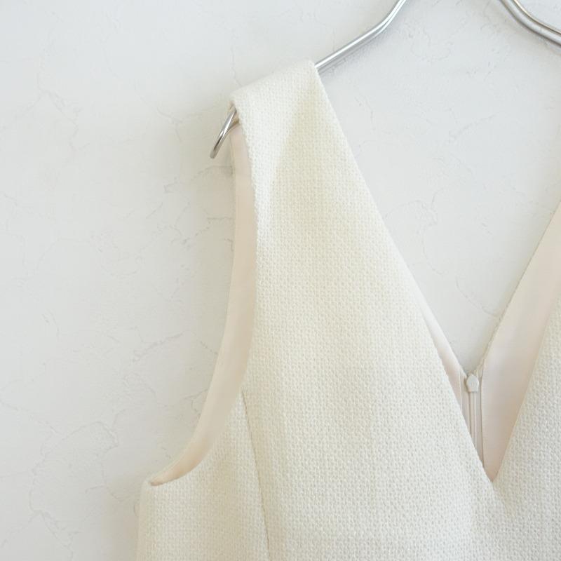 LOULOU WILLOUGHBY（ルルウィルビー） //【美品/定価4.9万】ルル