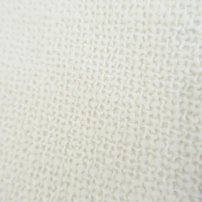 LOULOU WILLOUGHBY（ルルウィルビー） //【美品/定価4.9万】ルル