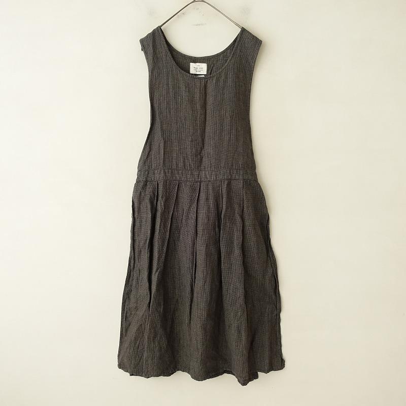 atelier rough atour ワンピース atelier rough atour ワンピース