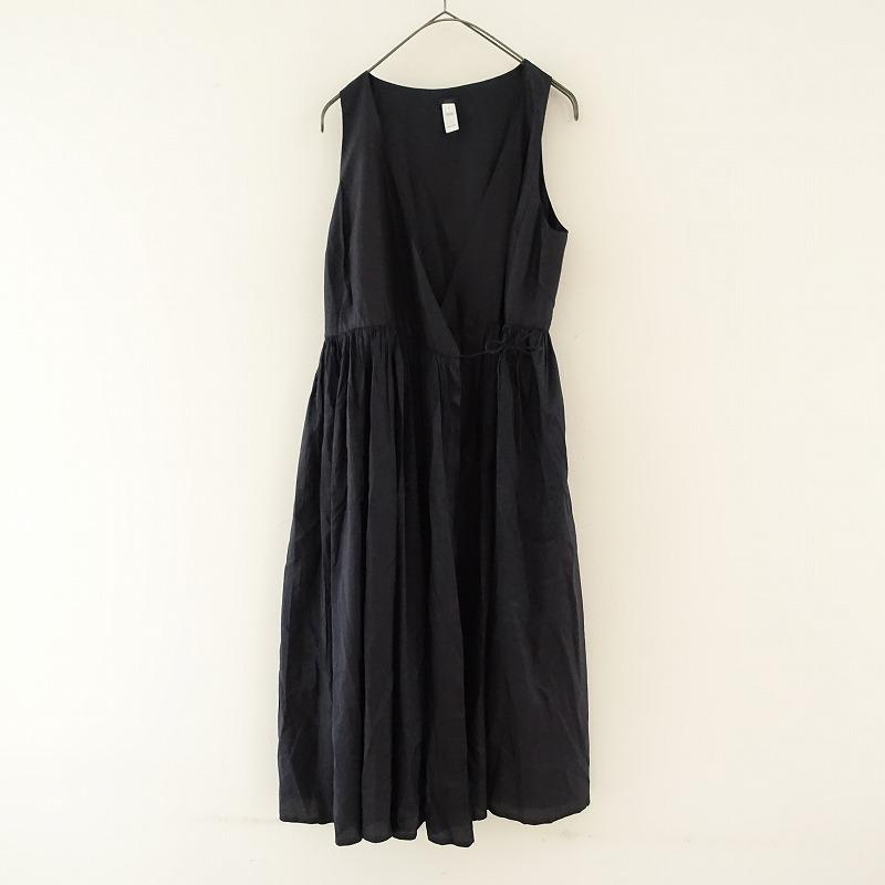 dosa 【定価8.3万】ドーサ DOSA *rajasthani dress ラジャスターニ  