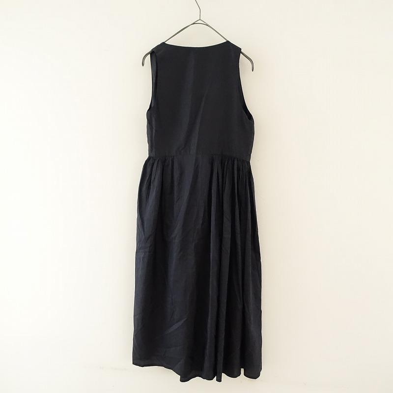 dosa 【定価8.3万】ドーサ DOSA *rajasthani dress ラジャスターニ 