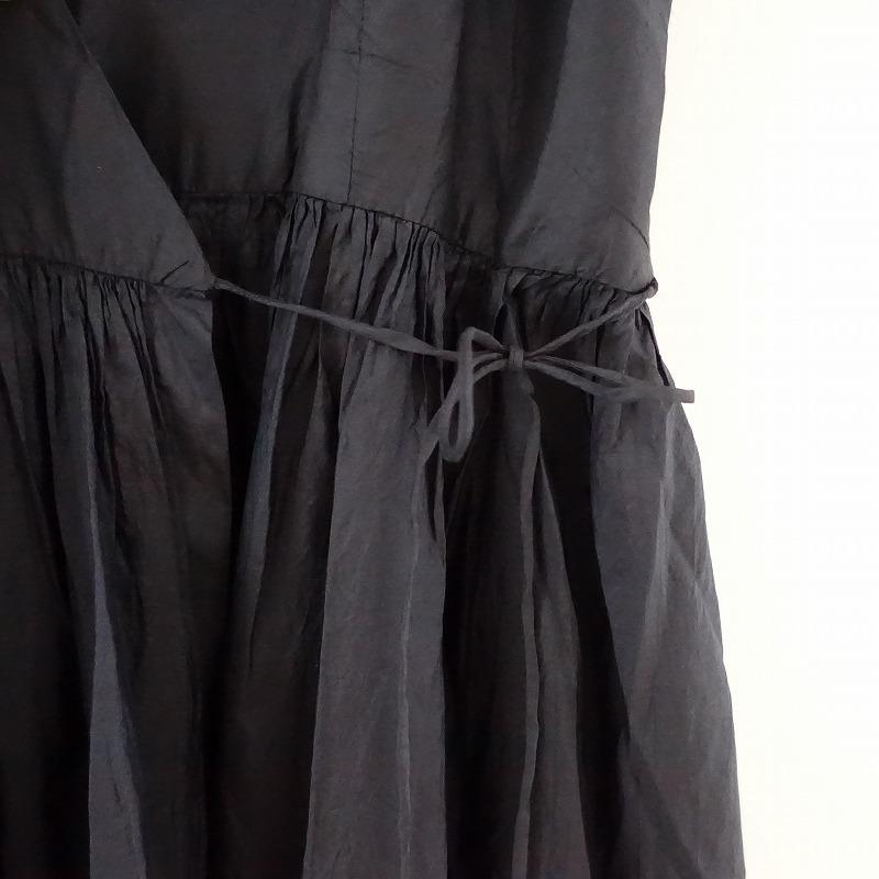 dosa 【定価8.3万】ドーサ DOSA *rajasthani dress ラジャスターニ 