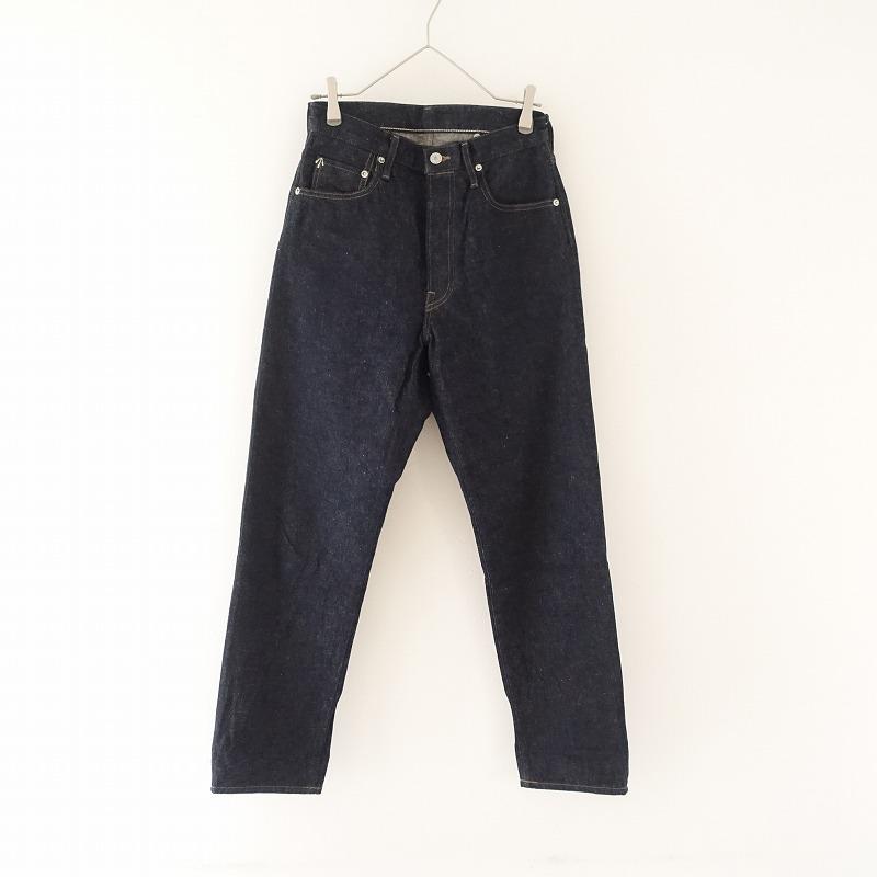 NIGEL CABOURN（ナイジェルケーボン） 【定価2.9万】ナイジェル