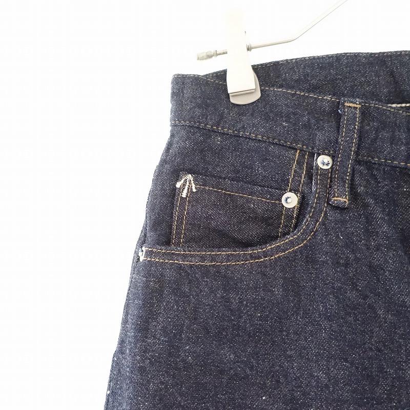 NIGEL CABOURN（ナイジェルケーボン） 【定価2.9万】ナイジェル