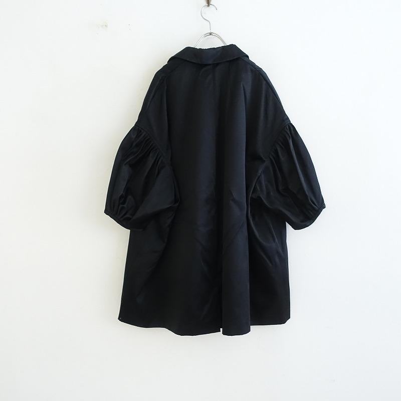 ARTS & SCIENCE 【2023/定価17.6万/未使用】ZANINI with