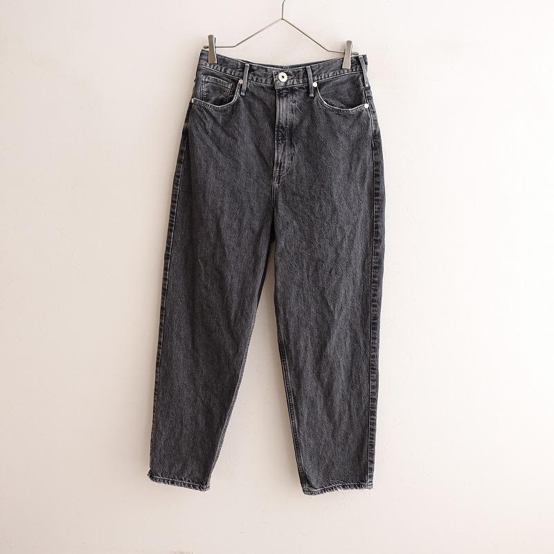 定価2.5万】東原妙子×アッパーハイツ upper hights *THE FIG 定価2.5万】東原妙子×アッパーハイツ upper hights *THE FIG