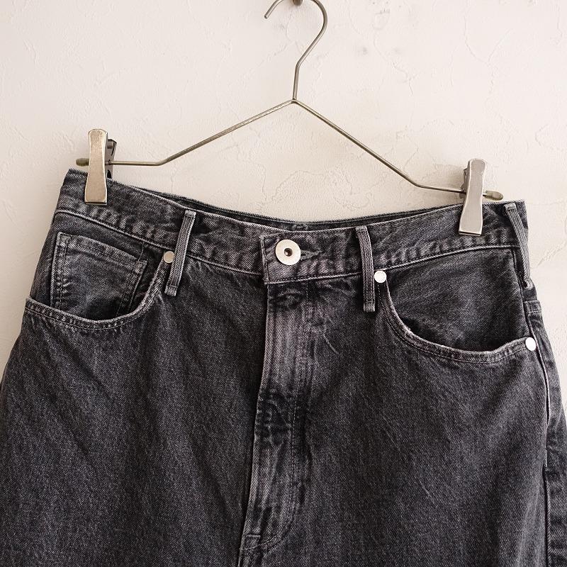 定価2.5万】東原妙子×アッパーハイツ upper hights *THE FIG 定価2.5万】東原妙子×アッパーハイツ upper hights *THE FIG
