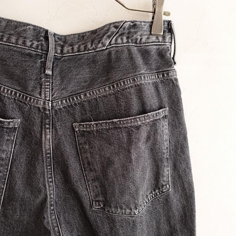 定価2.5万】東原妙子×アッパーハイツ upper hights *THE FIG 定価2.5万】東原妙子×アッパーハイツ upper hights *THE FIG