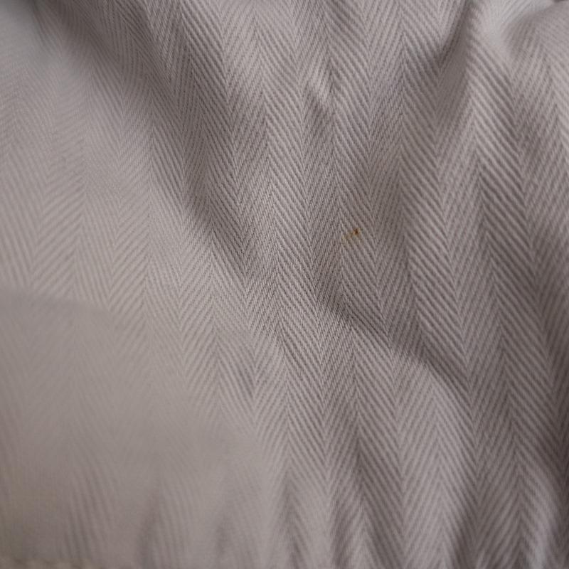 定価2.5万】東原妙子×アッパーハイツ upper hights *THE FIG