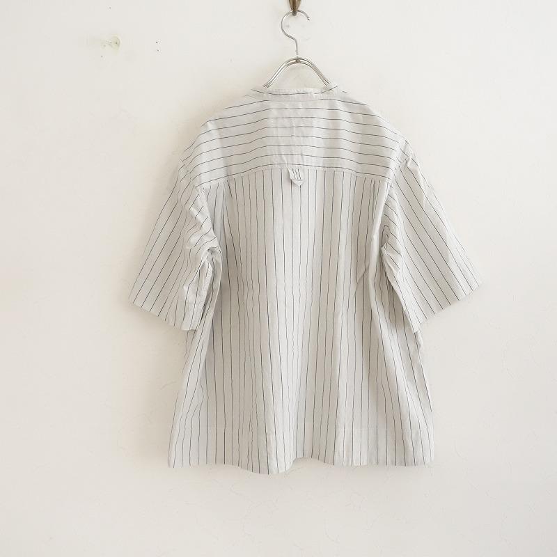 MHL. マーガレットハウエル MARGARET HOWELL *コットンリネン MHL. マーガレットハウエル MARGARET HOWELL *コットンリネン