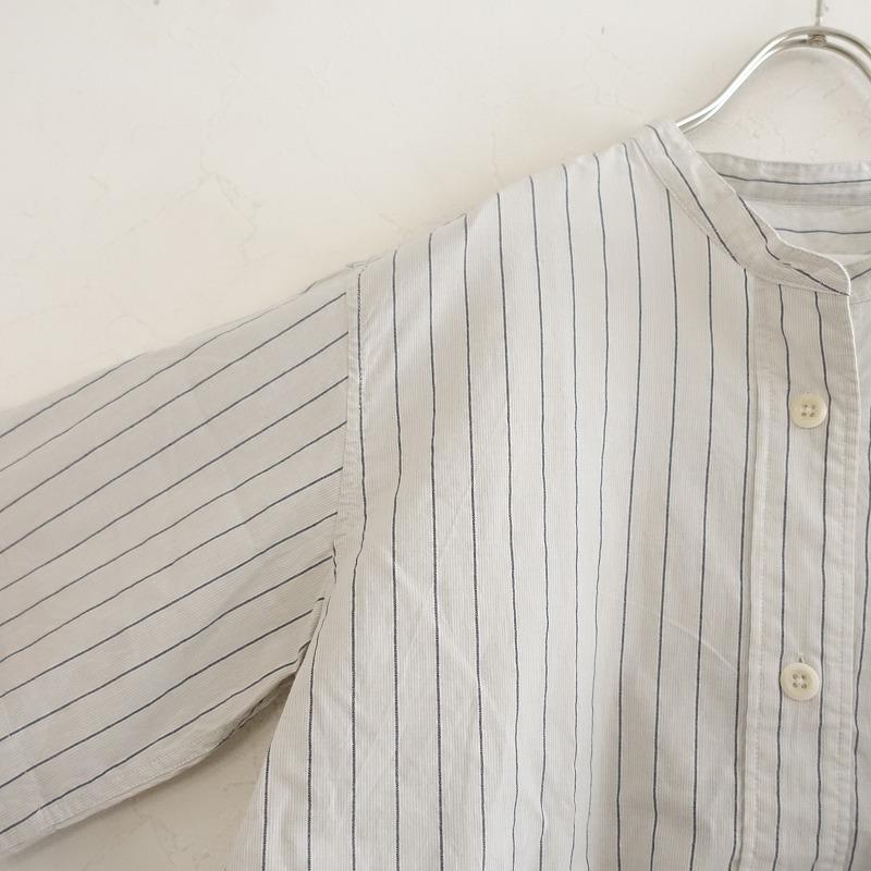 MHL. マーガレットハウエル MARGARET HOWELL *コットンリネン MHL. マーガレットハウエル MARGARET HOWELL *コットンリネン
