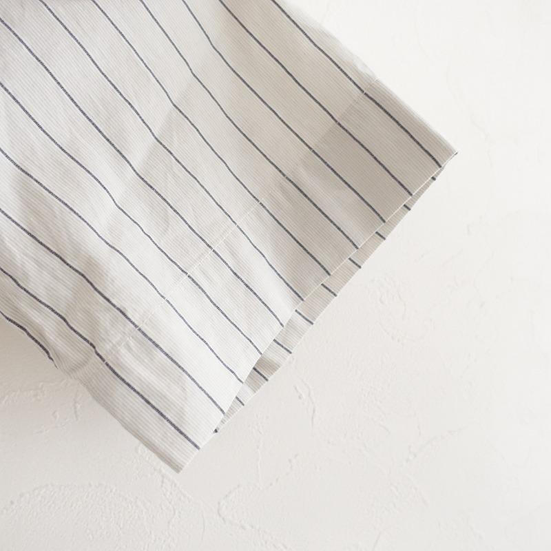 MHL. マーガレットハウエル MARGARET HOWELL *コットンリネン MHL. マーガレットハウエル MARGARET HOWELL *コットンリネン