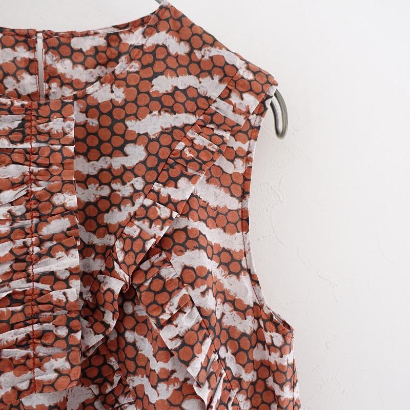 christian wijnants カジュアルシャツ レディース クリスチャンワイ