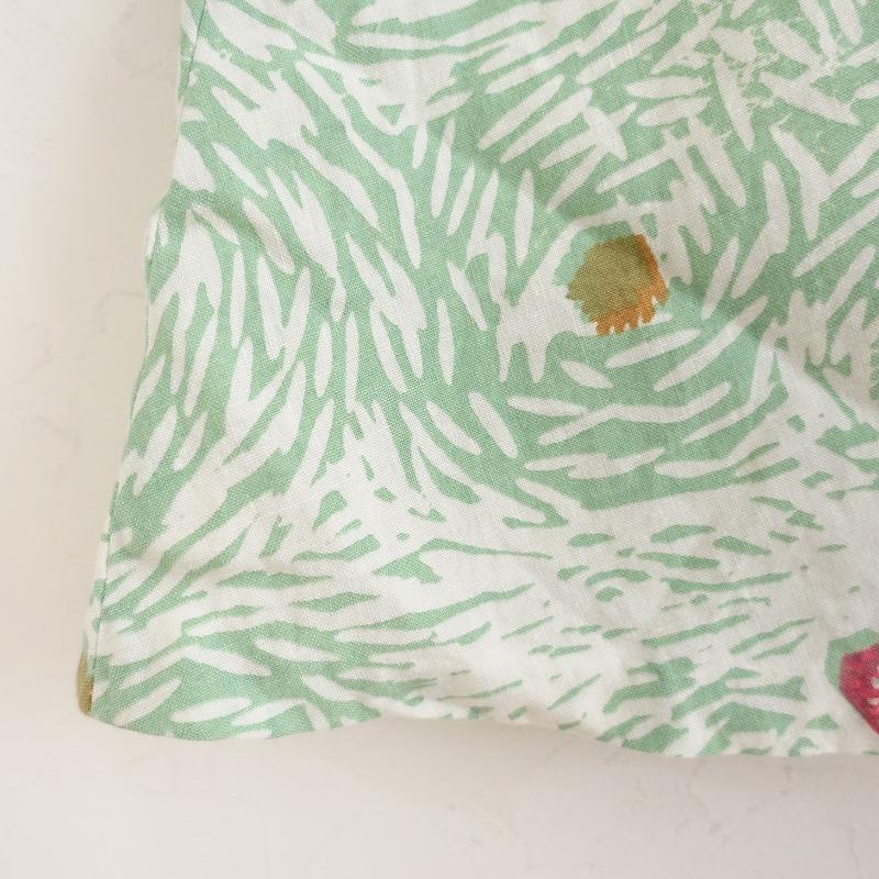 mina perhonen（ミナペルホネン） 【定価5.8万】ミナペルホネン