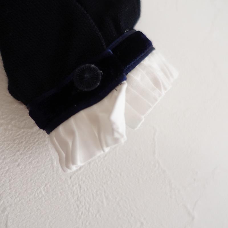 mina perhonen（ミナペルホネン） 【キッズ/定価3.8万】ミナペルホネン