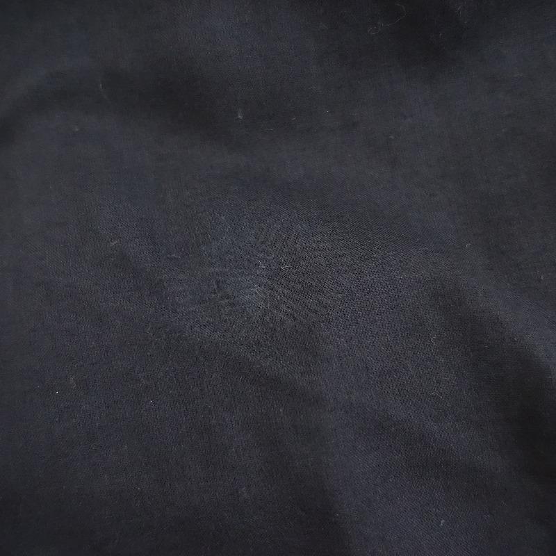 mina perhonen（ミナペルホネン） 【キッズ/定価3.8万】ミナペルホネン