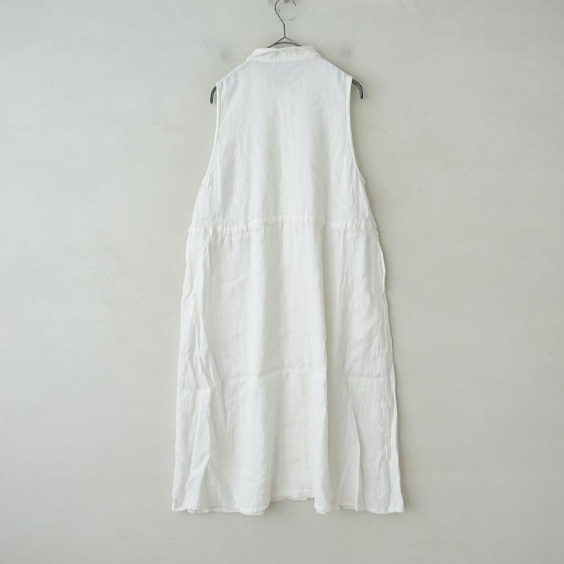 pot-pourriポプリノースリーブワンピース パルノースリワンピース | pot-pourri online shop