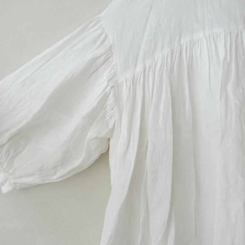 TANDEY オオカミとフクロウ *オオカミと野ばらの協奏曲ワンピース