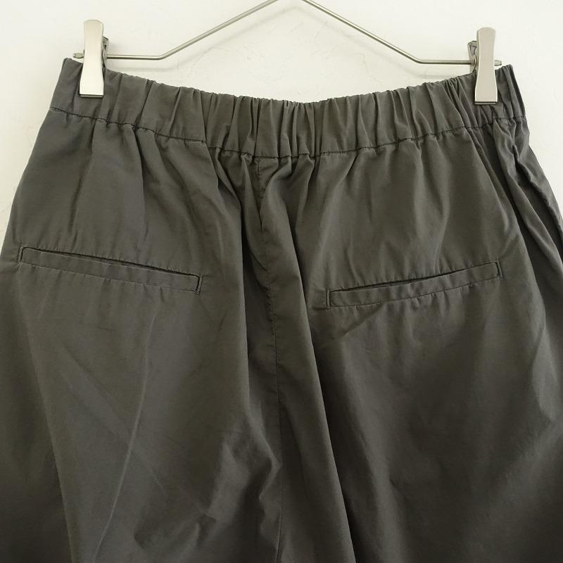 JOURNAL STANDARD LUXE（ジャーナルスタンダード ラックス） 【定価1.5