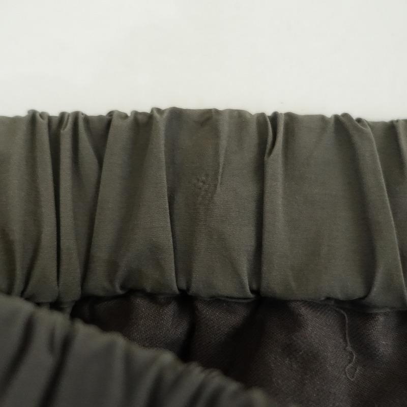 JOURNAL STANDARD LUXE（ジャーナルスタンダード ラックス） 【定価1.5