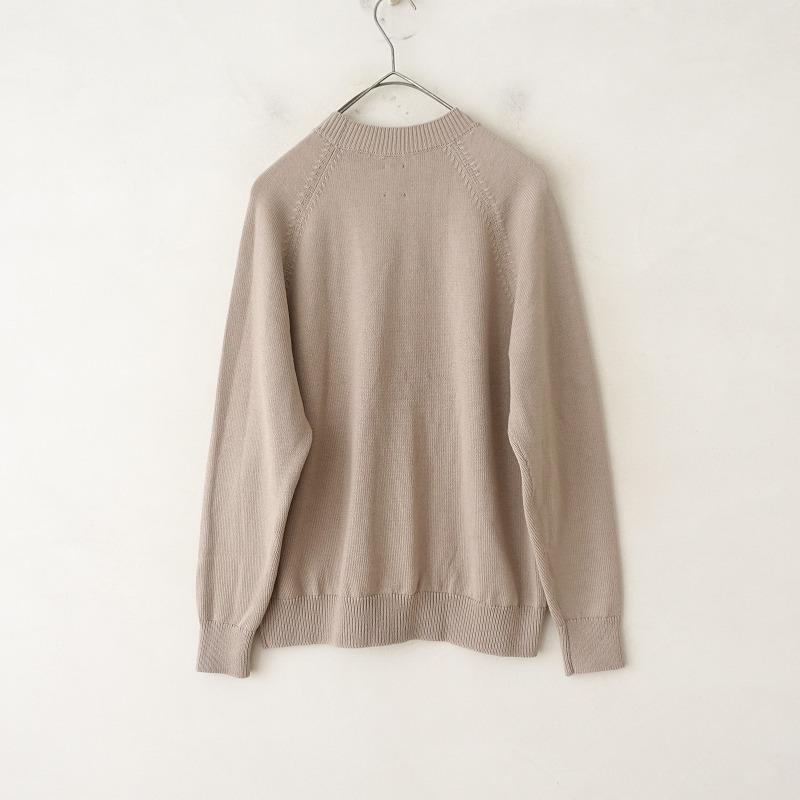 BATONER（バトナー） 【定価2.2万】バトナー *エイジングウール 