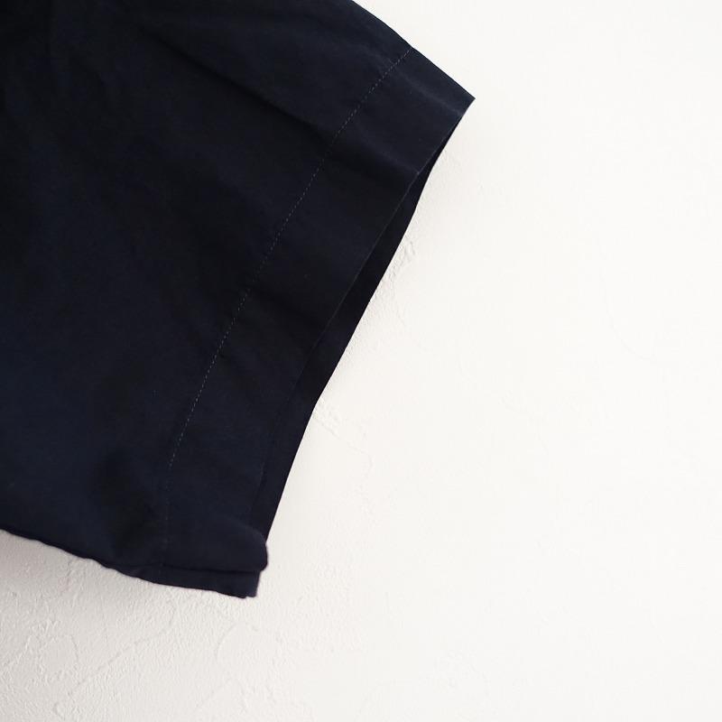 CASEY CASEY 【未使用/2024SS/定価18.8万】ケイシー ケイシー *RYTHME