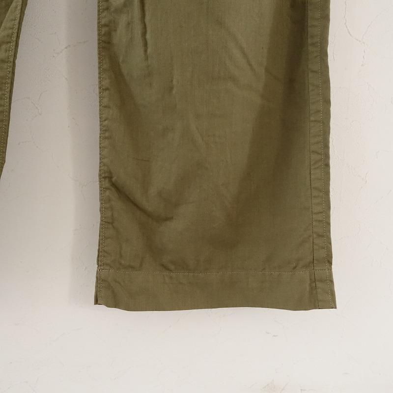MHL. マーガレットハウエル MARGARET HOWELL *コットン MHL. マーガレットハウエル MARGARET HOWELL *コットン