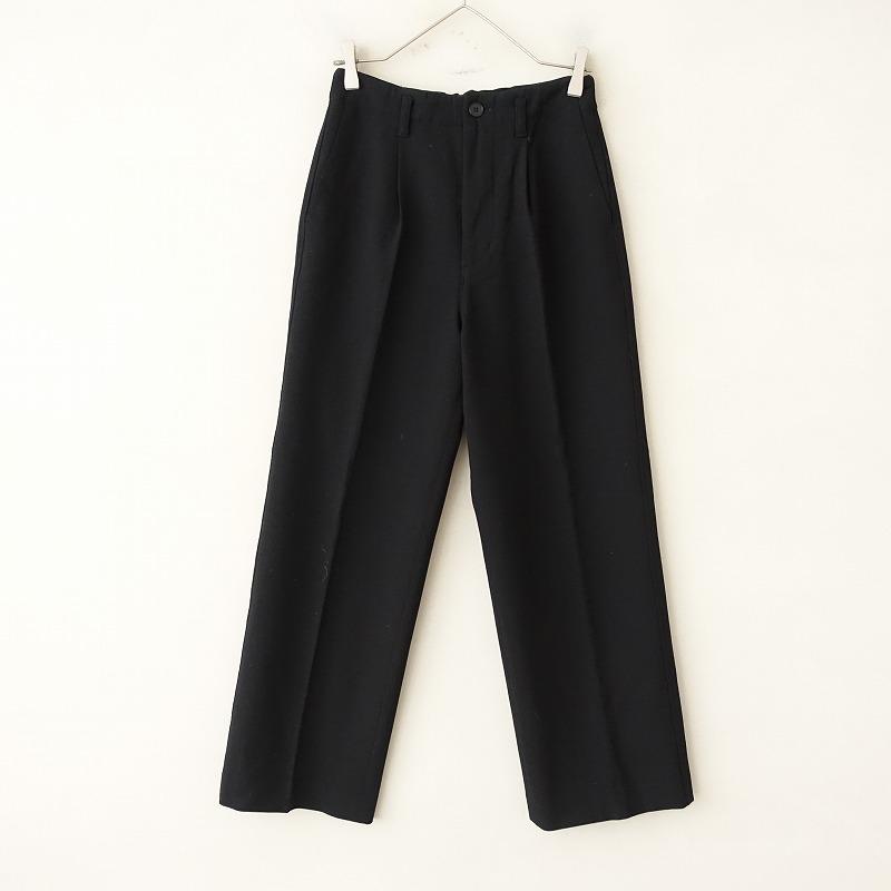 Spick＆Span（スピック アンド スパン） 【2022AW】スピック&スパン