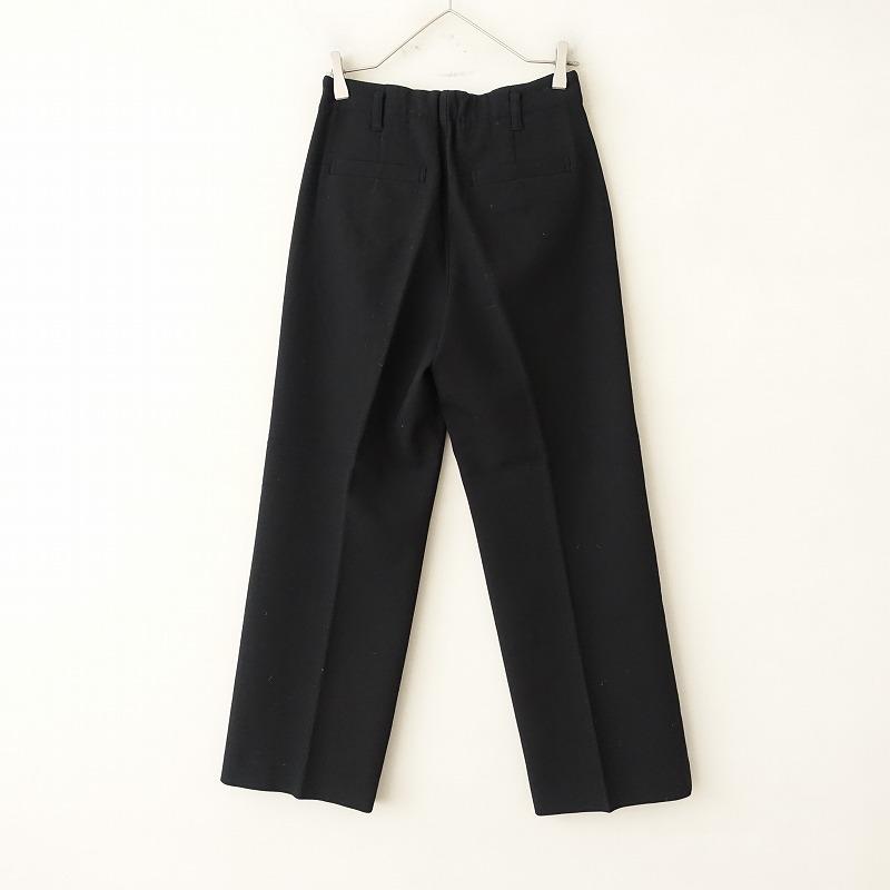 Spick＆Span（スピック アンド スパン） 【2022AW】スピック&スパン