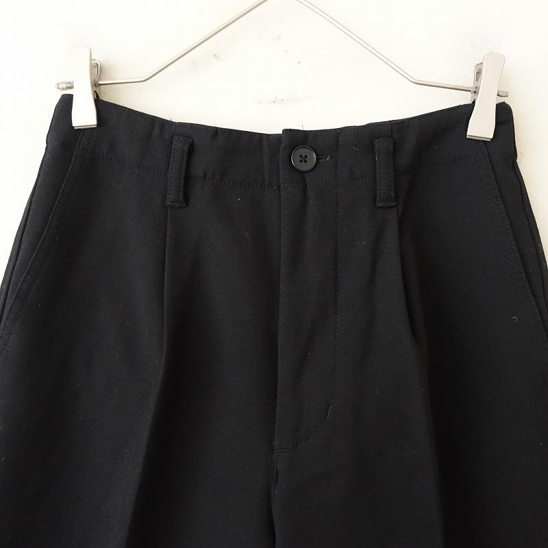 スピックアンドスパン◎専用 Spick＆Span（スピック アンド スパン） 【2022AW】スピック&スパン
