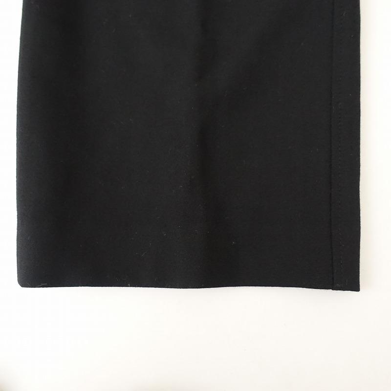 Spick＆Span（スピック アンド スパン） 【2022AW】スピック&スパン