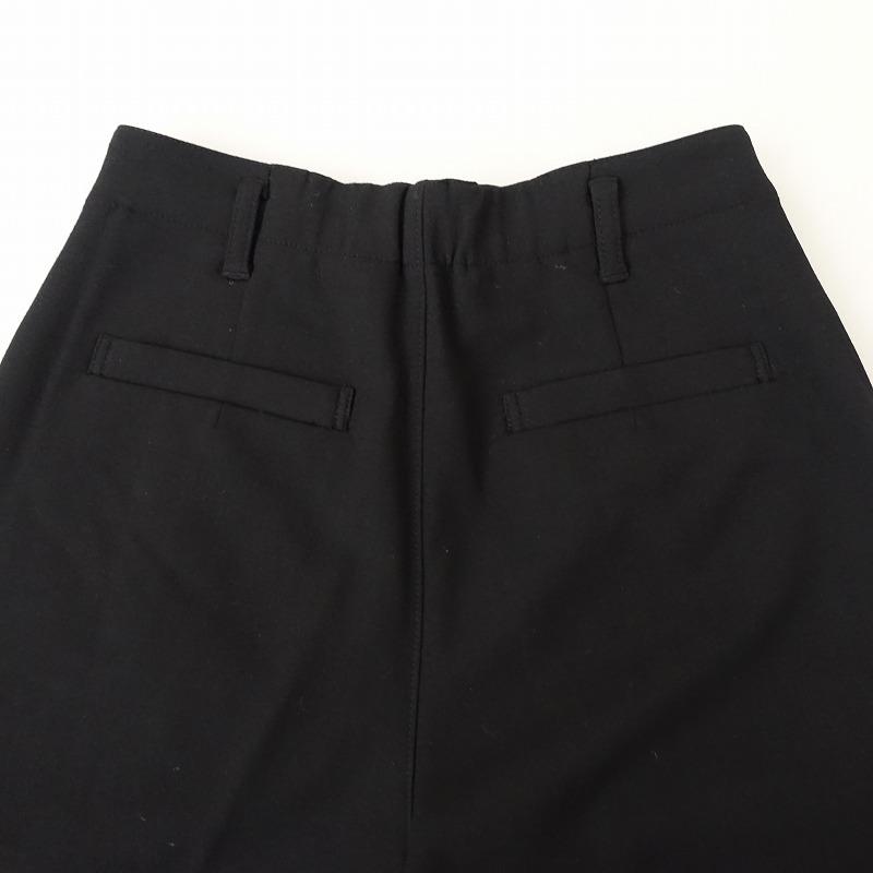 Spick＆Span（スピック アンド スパン） 【2022AW】スピック&スパン