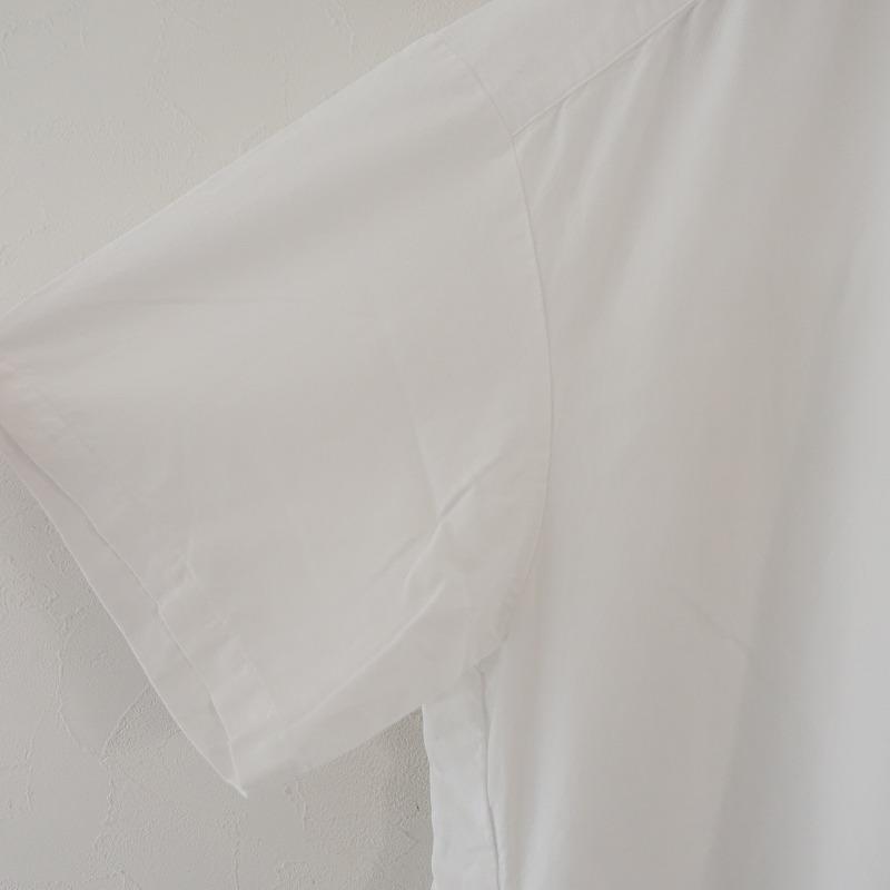 homspun（ホームスパン） 【2023/定価3.3万】ホームスパン *コットン