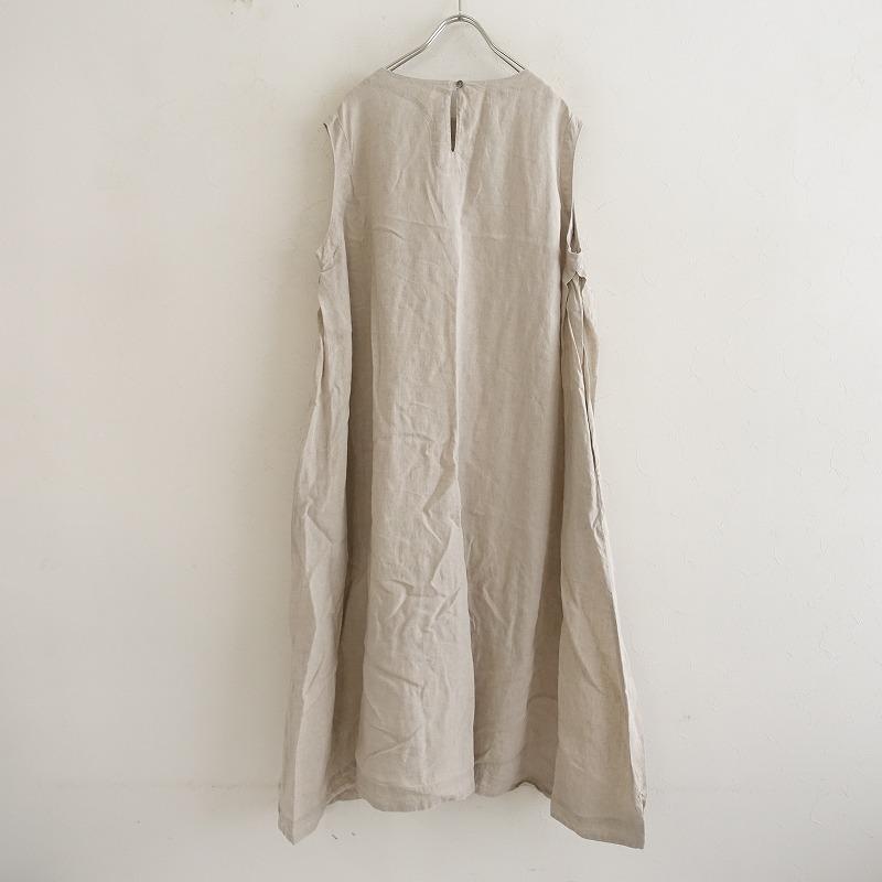 ICHI Antiquites イチ アンティークス ICHI Antiquite's *リネン