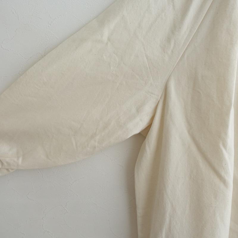 美品/定価2.8万】アトリエダンタン Atelier d