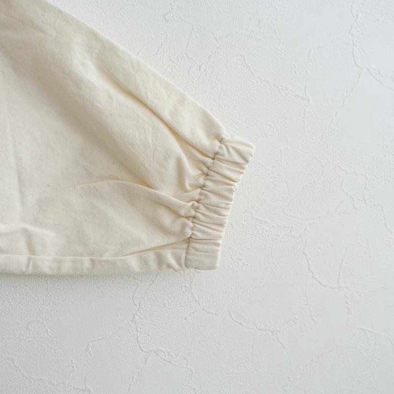 美品/定価2.8万】アトリエダンタン Atelier d
