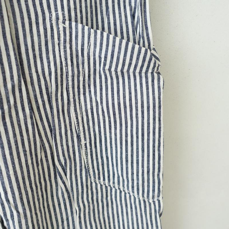 ワッフリッシュワッフル wafflish waffle １ wafflish waffle ワッフリッシュワッフル WAFFLISH WAFFLE *ワン