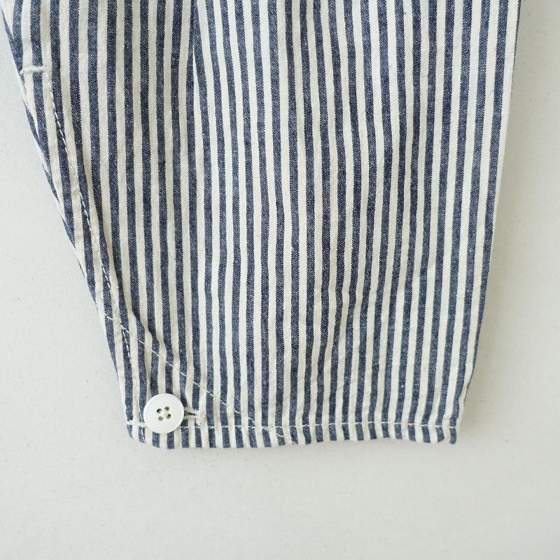 ワッフリッシュワッフル Wafflish Waffle - ワッフリッシュワッフル M セットの通販 by