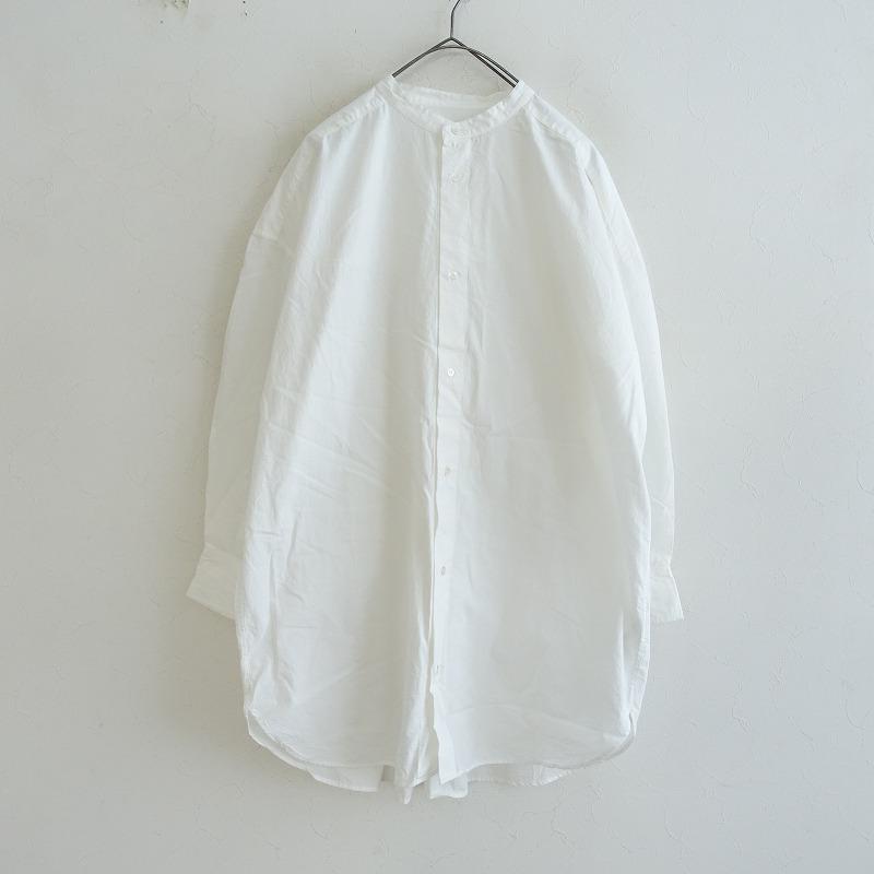 JOURNAL STANDARD LUXE（ジャーナルスタンダード ラックス