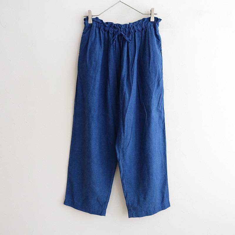 2023/定価2万】ネストローブ アップサイクルリノ nest Robe  