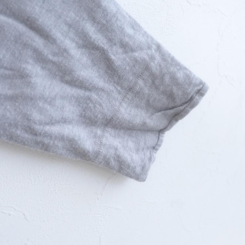 pas de calais（パドカレ） 【2022/定価1.7万】パドカレ *ヴァ―フィル