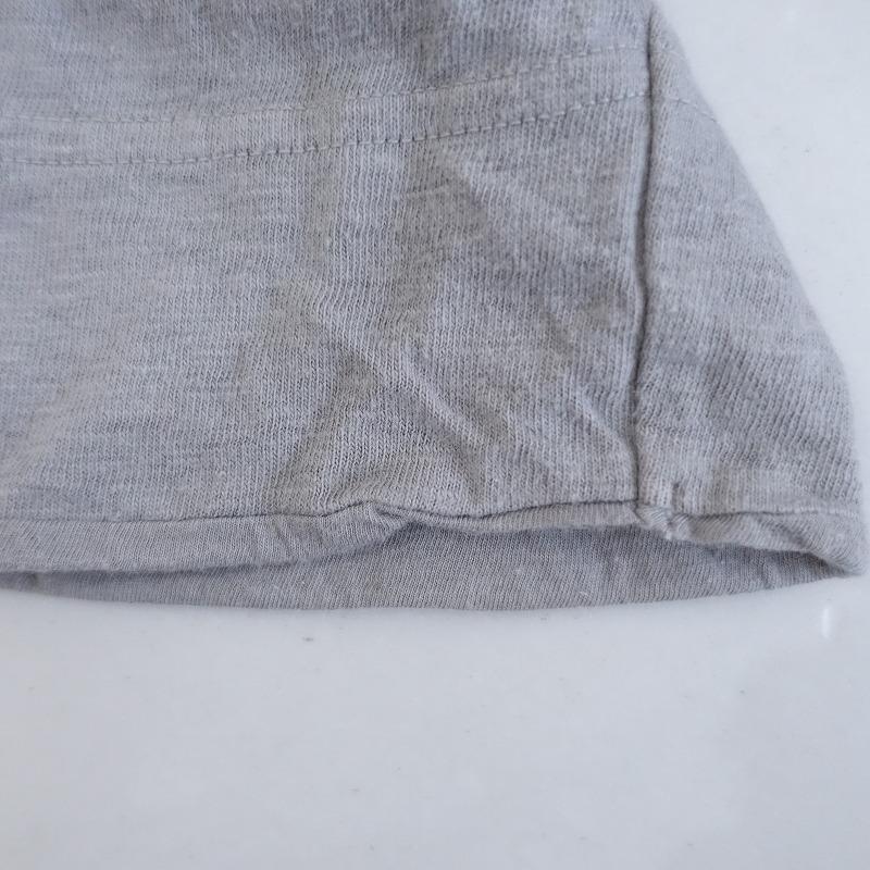 pas de calais（パドカレ） 【2022/定価1.7万】パドカレ *ヴァ―フィル