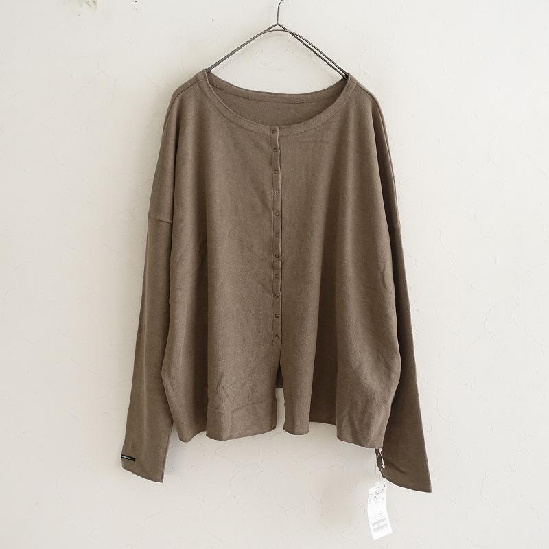 定価2.9万】アルバムディファミリア ALBUM DI FAMIGLIA *2wayスナップ  