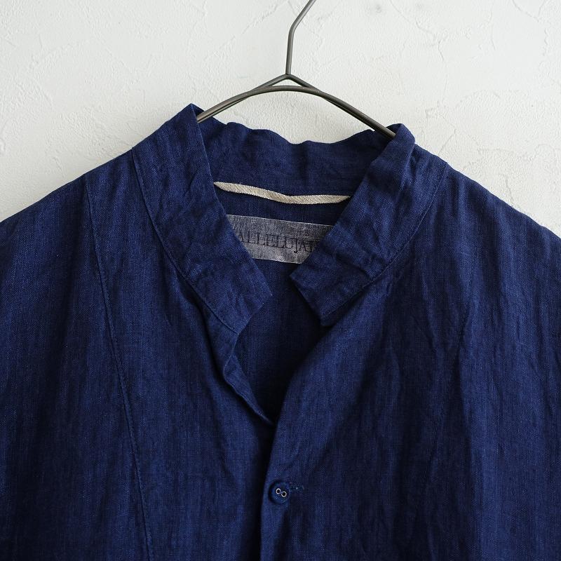 hallelujahフリルロングワンピース 半袖