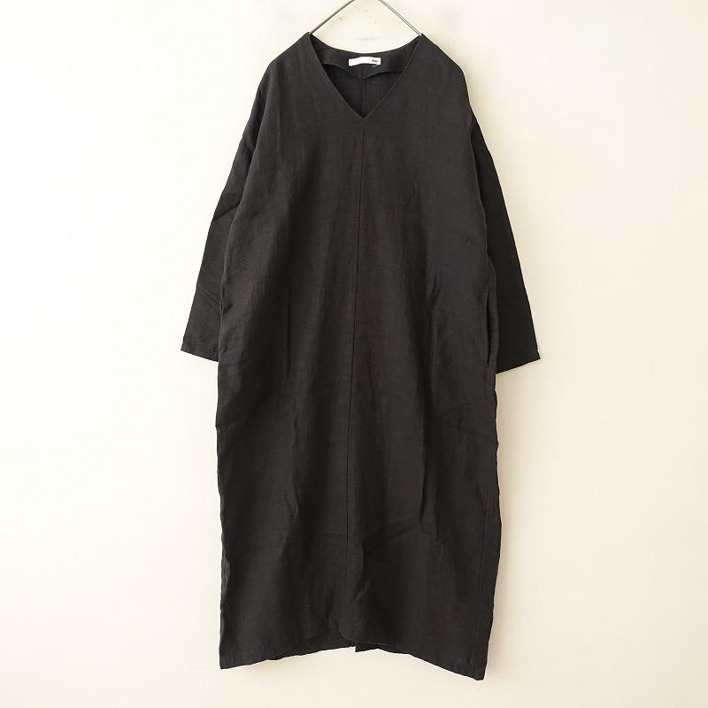 evam eva（エヴァムエヴァ） 【定価3.4万】エヴァムエヴァ *リネンV